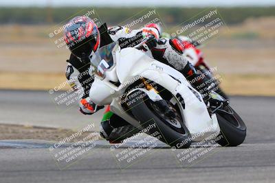 media/Sep-10-2023-Pacific Track Time (Sun) [[44210541ad]]/Group A/Sweeper (10am)/